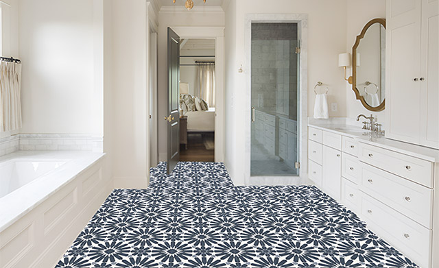 Lorem ipsum